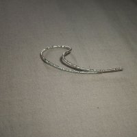 сребърен пръстен, снимка 7 - Пръстени - 19357602