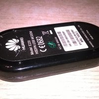 huawei e220 usb card, снимка 7 - Рутери - 21783393