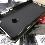 Huawei Honor 8 Lite,Huawei P8 Lite 2017 калъфи, снимка 15 - Калъфи, кейсове - 17611762