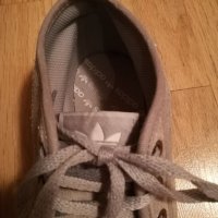  обувки adidas 37нм, снимка 3 - Сандали - 21100408