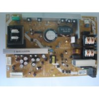 Power Board SRV2209WW TV Toshiba 40XV733R, снимка 1 - Части и Платки - 23751025
