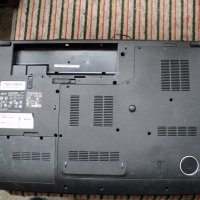 Лаптоп Acer Aspire – 8530/8530G, снимка 3 - Лаптопи за дома - 24862874