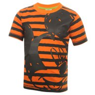 детска тениска с Мики Маус на Дисни от Англия-размер-5-6г, снимка 2 - Детски тениски и потници - 10140902