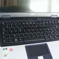 Лаптоп за части Acer Aspire 3100, снимка 1 - Части за лаптопи - 18106578
