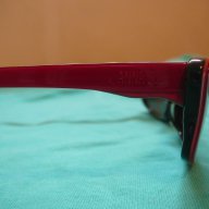 маркови слънчеви очила anna sun, снимка 5 - Слънчеви и диоптрични очила - 16109646