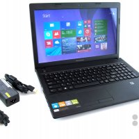 Lenovo G500 20236 на части, снимка 1 - Части за лаптопи - 22116150