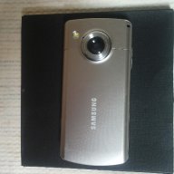 SAMSUNG I8910 HD, снимка 7 - Samsung - 14446346
