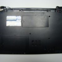 Asus K53U лаптоп на части, снимка 3 - Части за лаптопи - 23802900