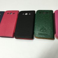 Samsung Galaxy S3,S3 Neo цветни калъфи - последни бройки, снимка 7 - Калъфи, кейсове - 11347484
