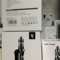 Vaporesso Target Pro 75W TC kit нов вейп vape промоция! , снимка 2 - Вейп без пълнители - 16099531