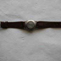 Ръчен часовник Guro, снимка 3 - Мъжки - 22264273