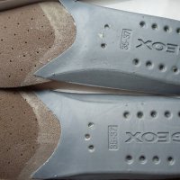 Детски обувки GEOX 36 номер, снимка 5 - Детски маратонки - 23178401