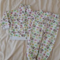 Бебешки комплекти, снимка 6 - Комплекти за бебе - 21103597