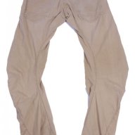 Мъжки панталон G-Star Trousers  , снимка 1 - Панталони - 18440289