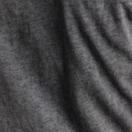 Нова тениска G star Reflow Slim Short Sleeve, оригинал, снимка 3 - Тениски - 15767567