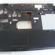 Лаптоп за части Lenovo G550, снимка 8 - Части за лаптопи - 11003391