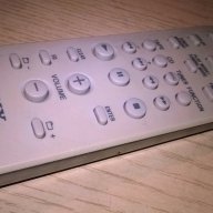 Sony remote-здраво/оригинално-внос швеицария, снимка 3 - Ресийвъри, усилватели, смесителни пултове - 13583720