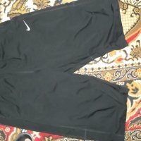 Къси панталони NIKE   мъжки,М-Л, снимка 14 - Спортни дрехи, екипи - 25792201