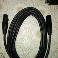 Профи качествени кабели, снимка 3 - Други - 23596121