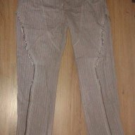 nia & dorado нов шантав панталон , снимка 6 - Панталони - 18391254