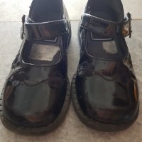 Официални обувки 25 номер, снимка 3 - Детски обувки - 26161248