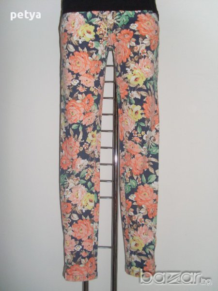 дамски панталон, снимка 1