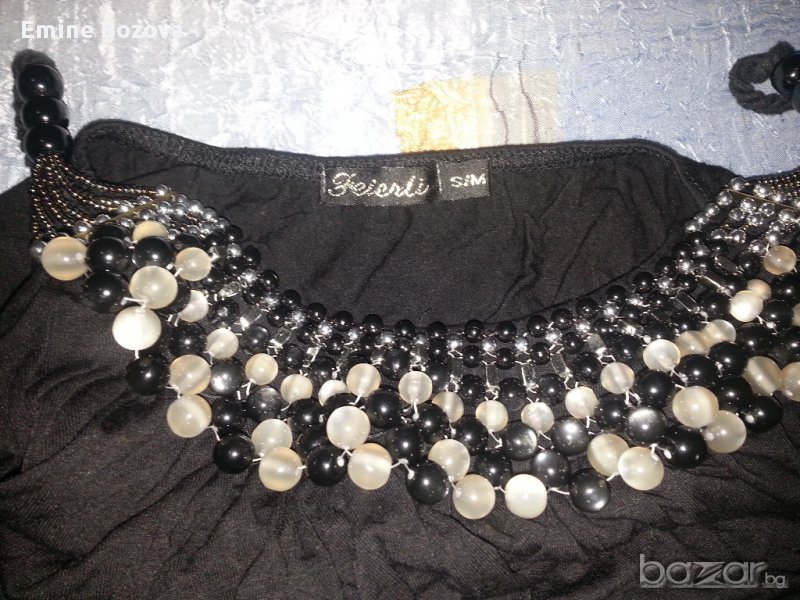 различни топ, потници, снимка 1