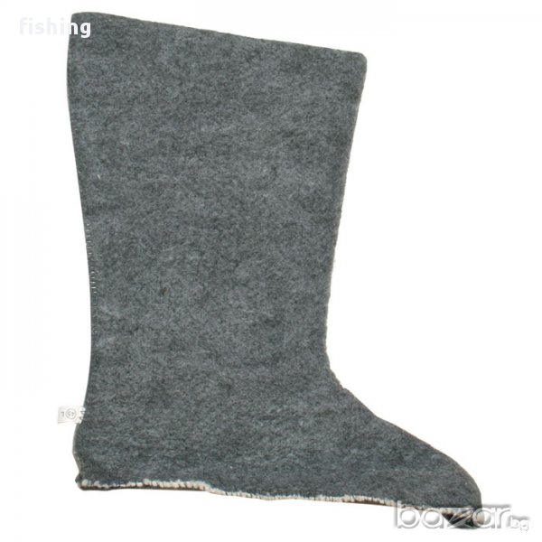 Резервни Чорапи Подплата за ботуши Arctic Termo 42 до 47, снимка 1