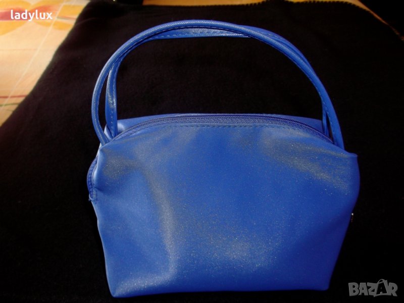 Davidоff, Оригинална Чантичка. Код S161, снимка 1