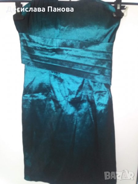 Официална рокля, снимка 1