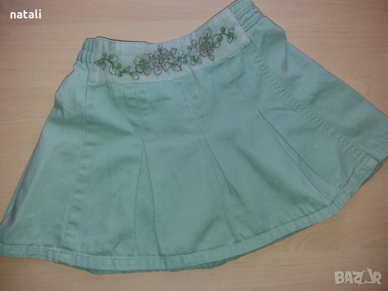 Детска поличка 3-4 г., снимка 1