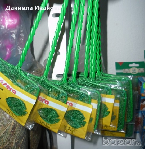 Кепчета - различни размери, снимка 1