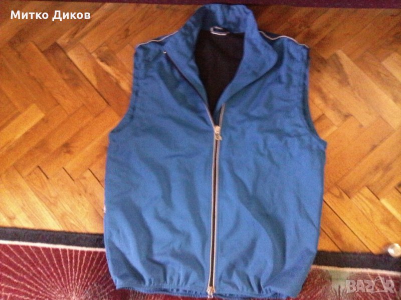 Гонзо колездачен елен грейка клима лайн -хайтекс-размер Л, снимка 1