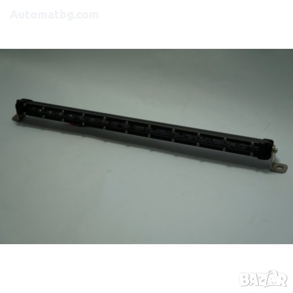 Диодна Лампа-Прожектор, снимка 1