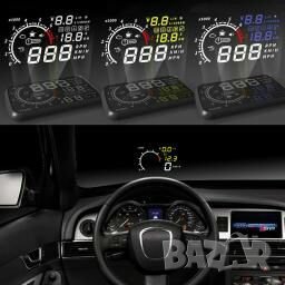 Ъп дисплей, снимка 1