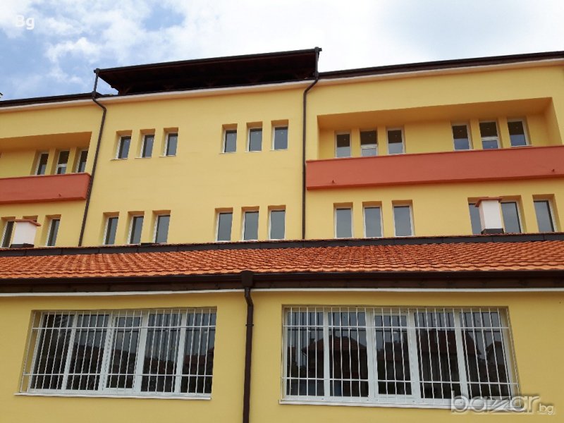 Ремонт на покриви и Хидроизолация. гаранция и качество, снимка 1