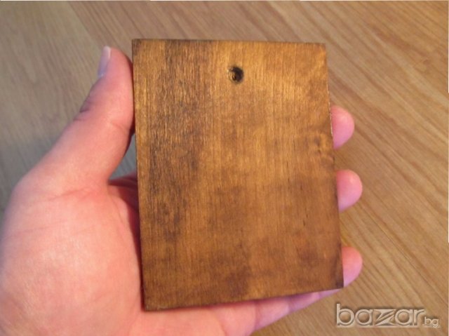 †  православна икона света богородица, Дева Мария с Младенеца в корпус , снимка 4 - Икони - 18777795