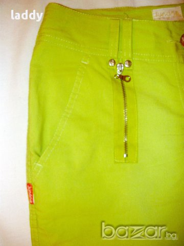 Junona - Уникален панталон , снимка 2 - Панталони - 10100406