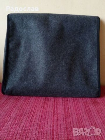 чанта Lufthansa, снимка 2 - Чанти - 23844222