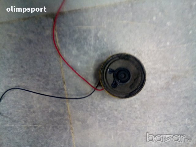 говорители, снимка 4 - Тонколони - 11486780