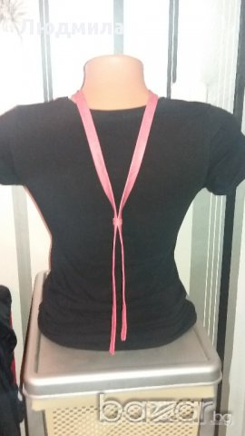 Промоция!!! Кожени вратовръзки-уни секс, снимка 7 - Други - 14321533