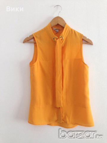 hm оригинална риза, снимка 7 - Ризи - 20895193