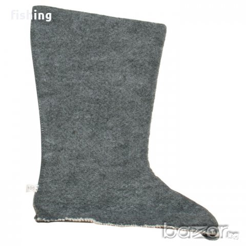 Резервни Чорапи Подплата за ботуши Arctic Termo 42 до 47, снимка 1 - Екипировка - 16099405