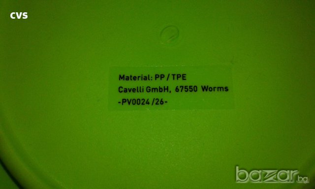 Силиконови, сгъваеми, за път - чинии за храна, вода за куче, котка , снимка 4 - За кучета - 17464858