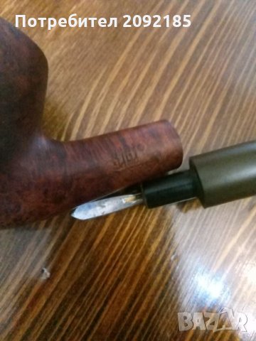 Лула, снимка 3 - Колекции - 25478372