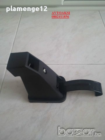 Багажник подходящ за Седани !!! Чисто нови модел 5700, снимка 3 - Аксесоари и консумативи - 9498210