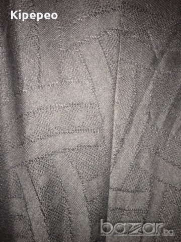 Топ/туника за едри дами, снимка 5 - Туники - 19757269