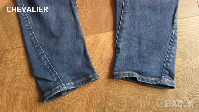 G-Star размер 26 / 32 дамски дънки 10-19, снимка 10 - Дънки - 21793639