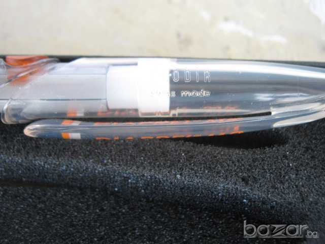 Химикал швейцарски "DIAPREL MR - PRODIR - swiss made" - нов, снимка 3 - Други ценни предмети - 7908597