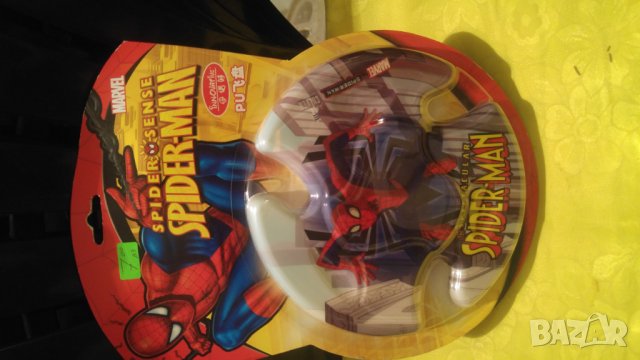 Плажни играчки на едро, снимка 4 - Оборудване за магазин - 25463590